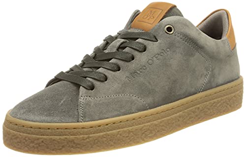 Marc O'Polo Roger 1B, Zapatillas Hombre, 920, 41 EU