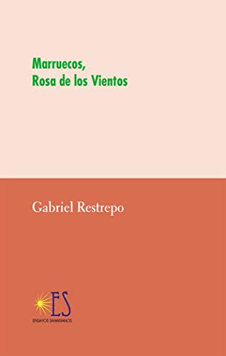 Marruecos, Rosa de los Vientos