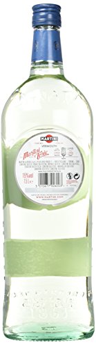 Martini Bianco Vermut, 1500ml