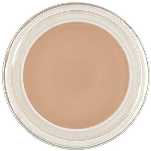 Maybelline New York Base de maquillaje Dream Mat Mousse 20 beige éclat, Juego de 3 (3 x 18ml)