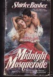 Midnight Masquerade