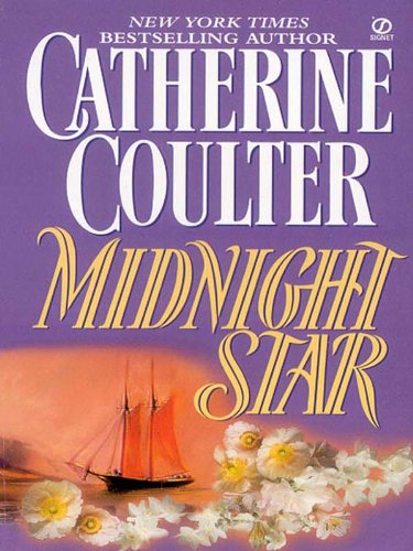 Midnight Star (Star Series Book 2) (English Edition)