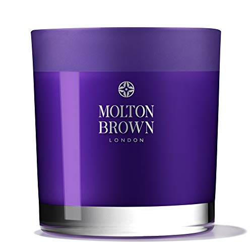 Molton Brown YLANG-YLANG THREE WICK CANDLE