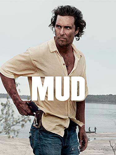 Mud