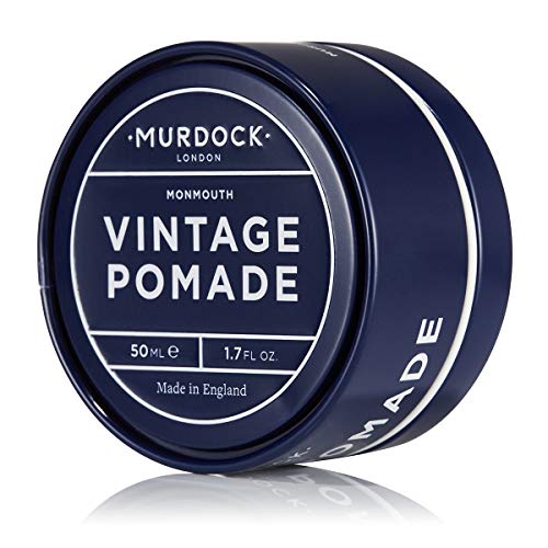 Murdock London Pomada Vintage