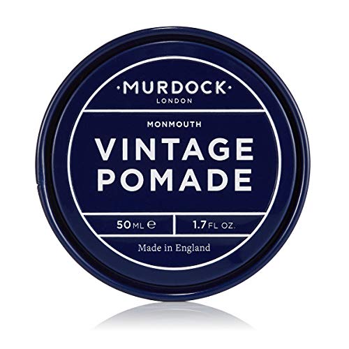 Murdock London Pomada Vintage