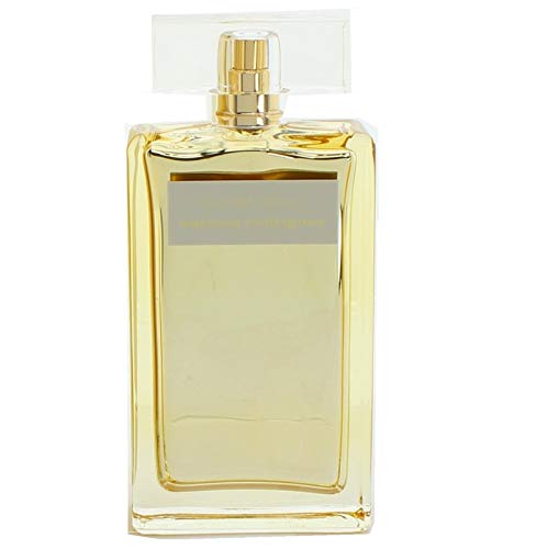 NARCISO RODRIGUEZ SANTAL MUSC EDP 100 ML