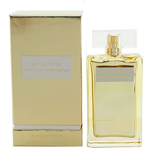 NARCISO RODRIGUEZ SANTAL MUSC EDP 100 ML