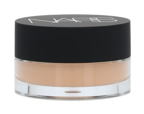 Nars - Corrector soft matte complete concealer