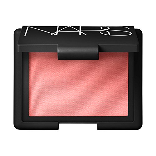 Nars Rubor – Viaje Accidentado 0.16oz