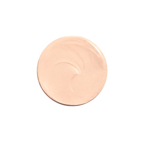 NARS Soft Matte Complete Concealer - # Vanilla (Light 2) 6.2g/0.21oz