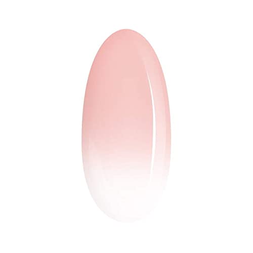 NEONAIL Esmalte Semipermanente UV 7,2 ml - Baby Boomer Base Nude Base 8367