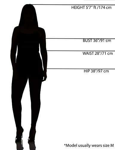 NIKE DD0245-010 W One Tight MR CPRI 2.0 Leggings Womens Black/(White) M