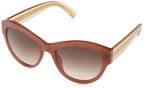 Nina Ricci S0353866 Gafas de Sol SNR0055403G9 para Mujer, Multicolor, 54 mm