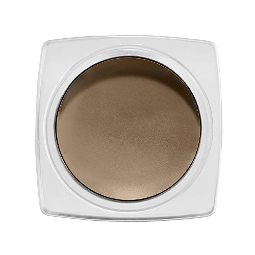 Nyx Tame&Frame Tinted Brow Pomade #Blonde 5 Gr 50 ml