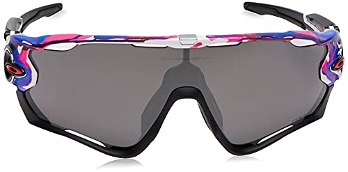 Oakley 0OO9290 Gafas, Kokoro, 31 para Hombre