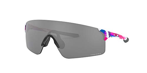 Oakley 0OO9454 Gafas, Kokoro, 38 para Hombre