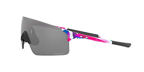 Oakley 0OO9454 Gafas, Kokoro, 38 para Hombre