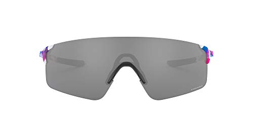 Oakley 0OO9454 Gafas, Kokoro, 38 para Hombre