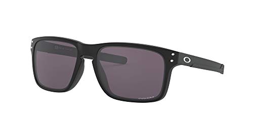 Oakley HOLBROOK-MIX-0OO9384938418, Mehrfarbig, 0 Unisex Adulto