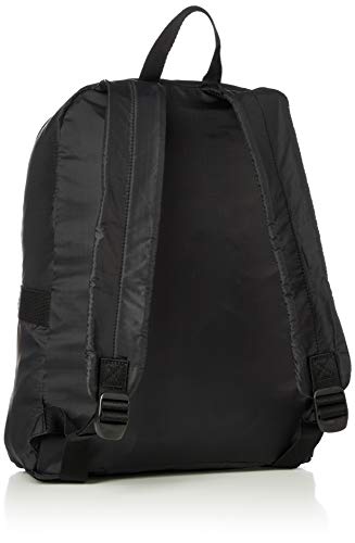 Oakley Men's Packable 2.0 Backpacks,One Size,Blackout