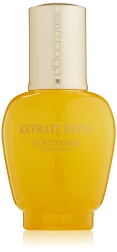 Occitane Immortelle Divine Extract Sérum 30 ml