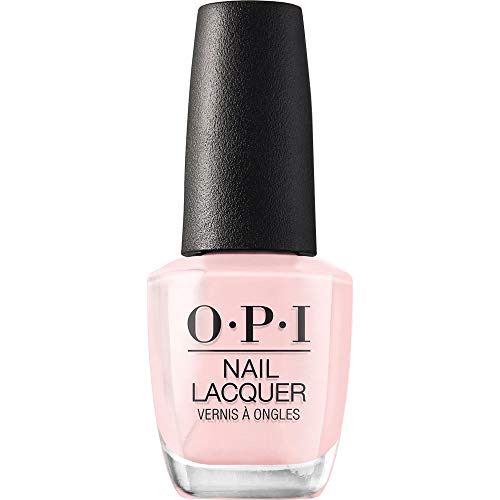 OPI esmalte de uñas 15 ml – PUT es en Neutral