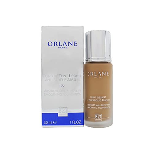 Orlane, Base de maquillaje - 30 ml.
