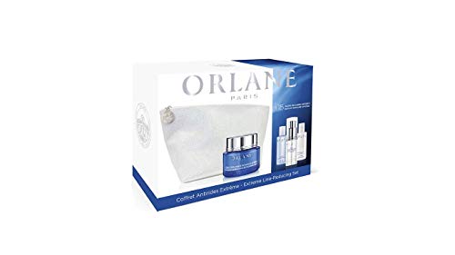 Orlane, Crema corporal - 80 ml.