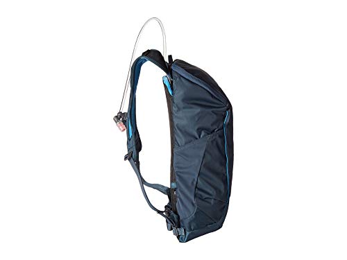 Osprey Packs Skarab 18 - Pack de hidratación, color azul oscuro, talla única