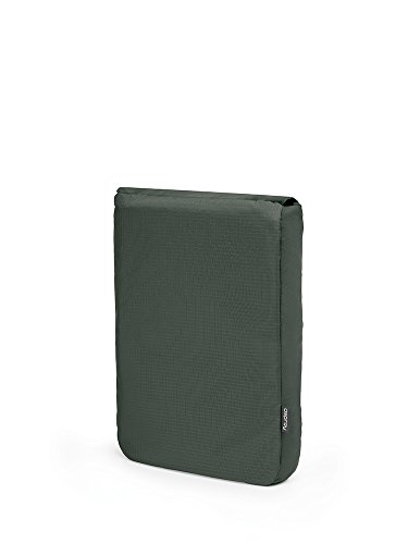 Osprey Ultralight Garment Folder - Shadow Grey