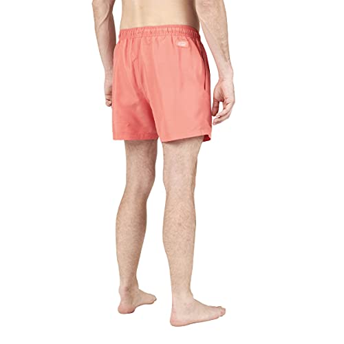 Oxbow N1valens - Bañador para Hombre, Hombre, Bañador para Hombre, N1VALENS, Pamplemousse, 38