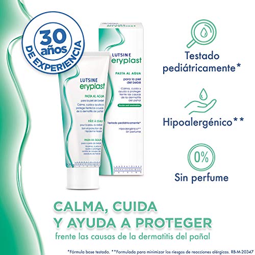 Pack Cuidado Bebes, Enfamil Complete 2 800gr + Eryplast 2x125g + Nenuco Jabón Liquido 750 ml + Leche Hidratante 400 ml + Agua de Colonia 600 ml