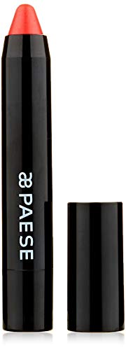 Paese Lip Crayon Intense Matte Finish 60 Pintalabios - 3 gr