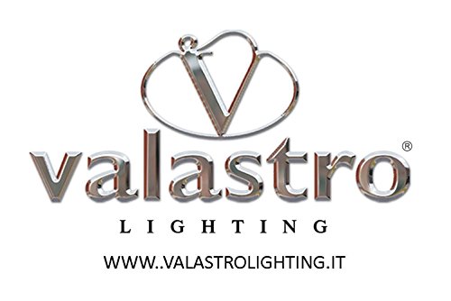 Panarea V131 _ L40 – Grazioso lampioncino 1 luz de aluminio H 67 cm – para columna negro (N) – disponible en otros colores – Fabricado en Italia de valastrolighting – consigliata