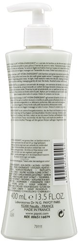 Payot Payot Lait Hydra-Energisant 400Ml - 1 Unidad