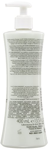 Payot Payot Lait Hydra-Energisant 400Ml - 1 Unidad