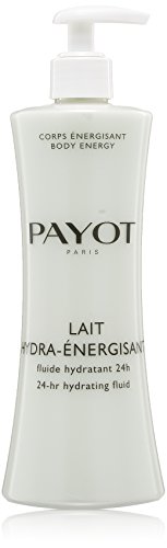 Payot Payot Lait Hydra-Energisant 400Ml - 1 Unidad