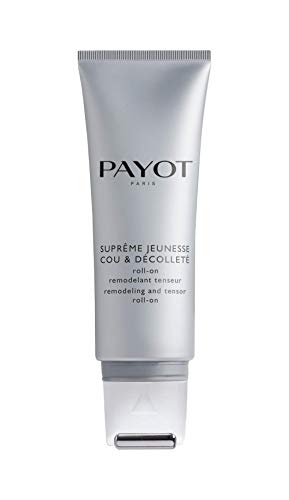 Payot Payot Supreme Jeunesse Cou Decollet 50Ml 50 g