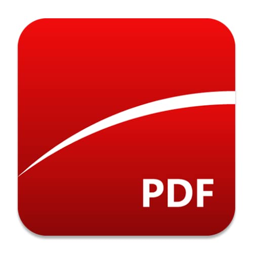 PDF Reader