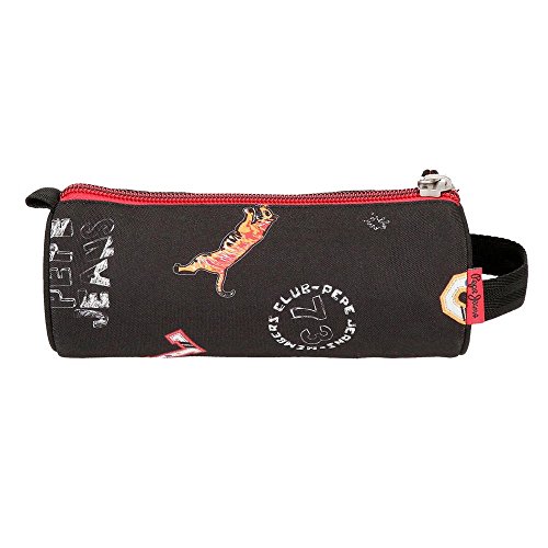 Pepe Jeans Jill Estuche