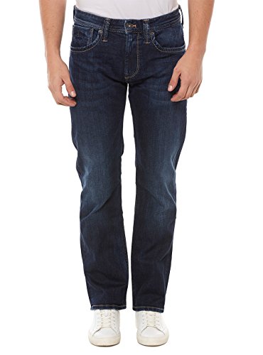 Pepe Jeans Kingston Zip