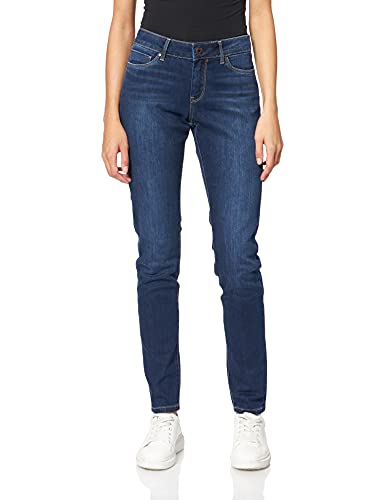 Pepe Jeans Soho. Jeans, Denim, 32 De Las Mujeres