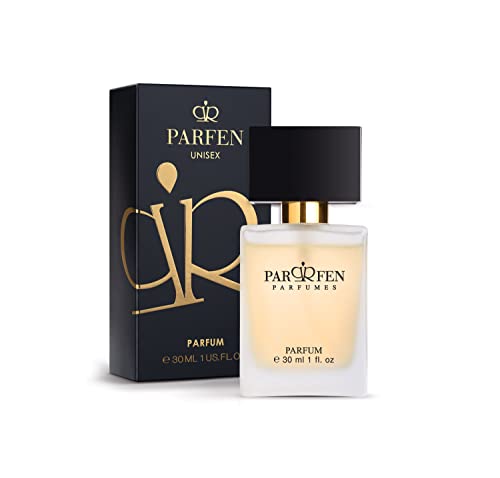 Perfume Nº 748 Unisex, 30 ml