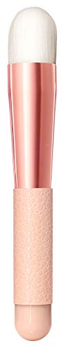 Physicians Formula, Base de maquillaje - 50 ml.