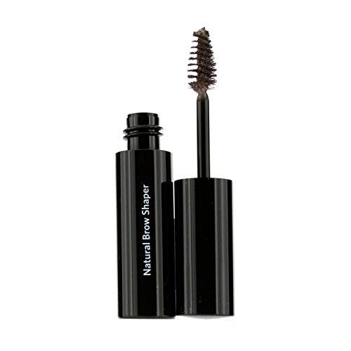 Pintura para cejas Bobbi Brown con pelo afilado, color 03 Mahogany, 5,5 ml