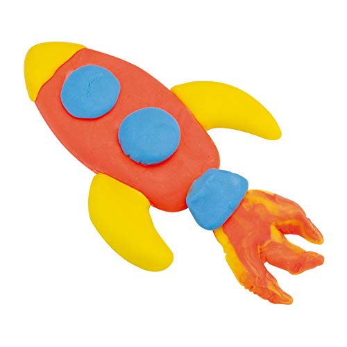 Play-Doh, Pack 24 Botes