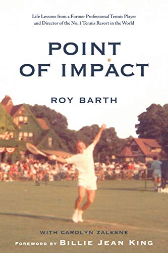 Point of Impact