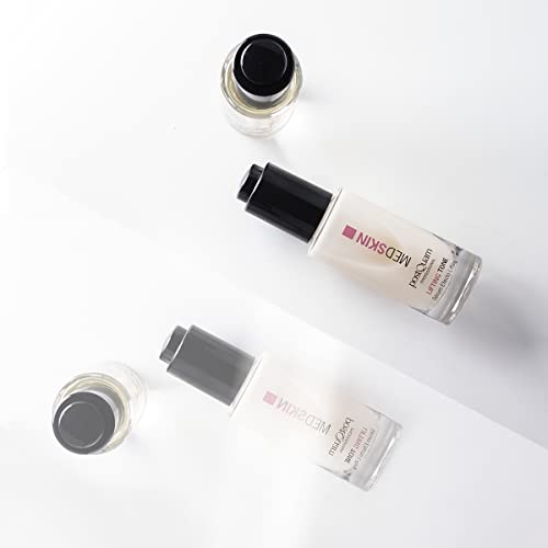 Postquam - Med Skin | Serum para la Cara Efecto Lifting - 30 Ml