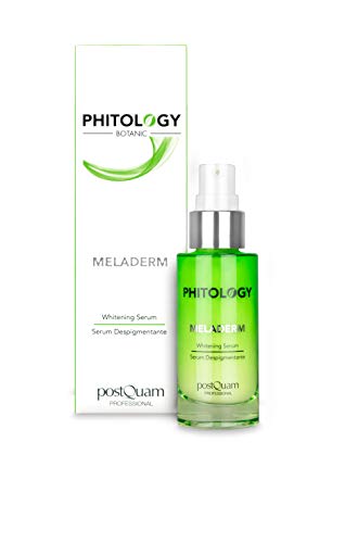 Postquam - Phitology | Serum Antimanchas Facial Antiarrugas - 50 Ml